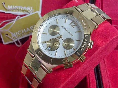 michael kors mk5933|Michael Kors bradshaw chronograph watch.